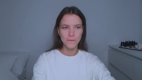 Kimberly online show from September 14, 9:00 am