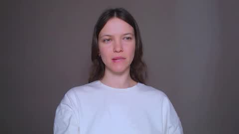 Kimberly online show from February 25, 8:40 am