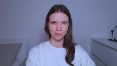 Kimberly online show from March 30, 2:17 pm