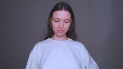 Kimberly online show from March 12, 9:57 am