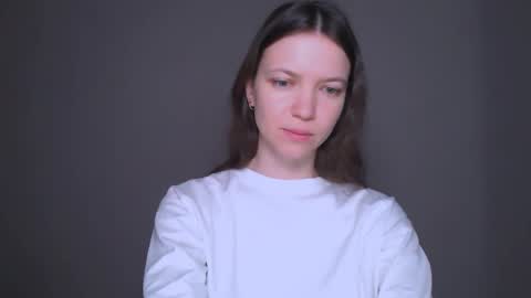 Kimberly online show from February 10, 11:19 pm