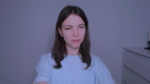 Kimberly online show from January 17, 10:00 am