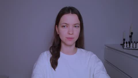 Kimberly online show from March 6, 12:41 pm