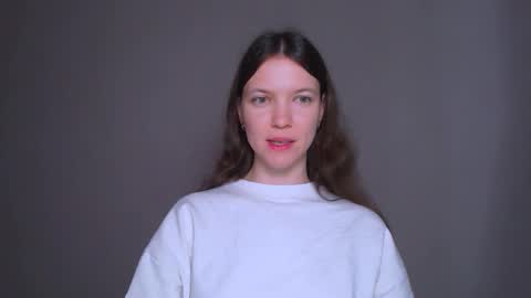 Kimberly online show from February 5, 10:41 am