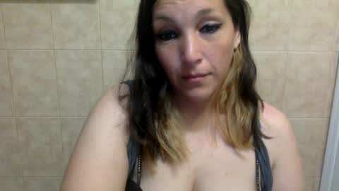 KimberlyLynn online show from July 3, 1:05 pm