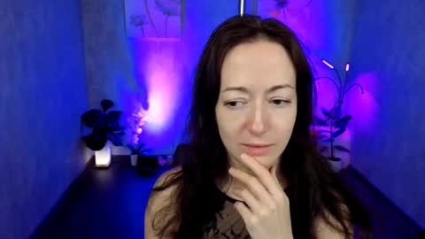 Kimberly online show from March 3, 9:33 am