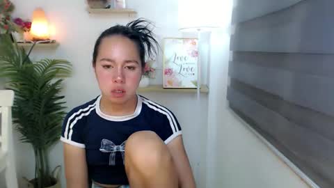 kimbratx online show from September 29, 11:15 pm