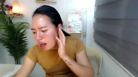 kimbratx online show from September 30, 11:26 pm