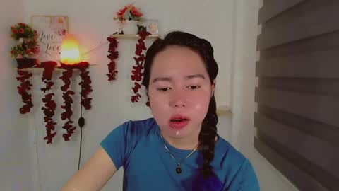 kimbratx online show from March 7, 10:43 pm