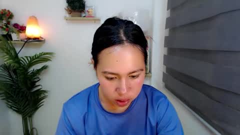 kimbratx online show from September 9, 11:05 pm