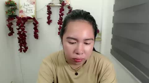 kimbratx online show from February 5, 10:55 pm