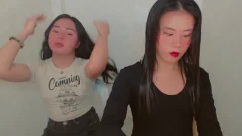 kimbratx online show from February 6, 10:58 am