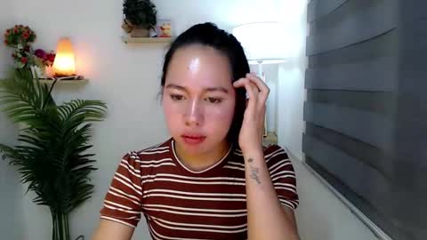 kimbratx online show from October 13, 12:34 am