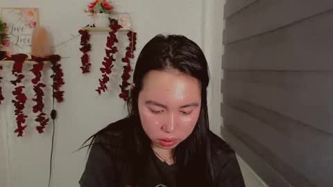 kimbratx online show from March 9, 1:46 am