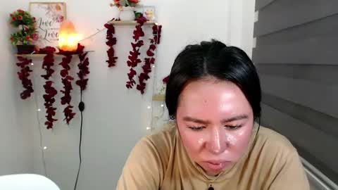 kimbratx online show from March 1, 1:32 am