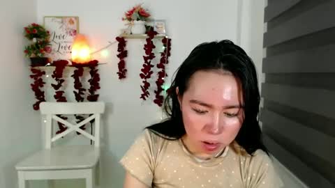 kimbratx online show from March 4, 2:27 am