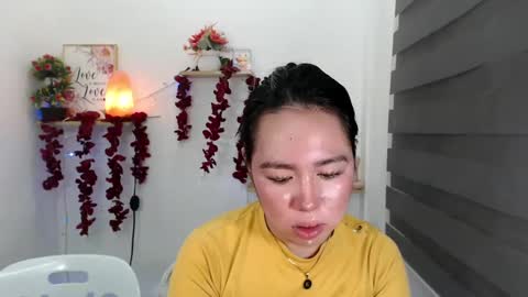 kimbratx online show from March 6, 10:26 pm