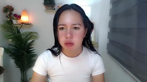 kimbratx online show from September 21, 12:47 am