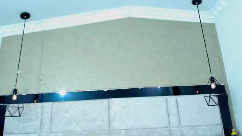 Kim cossey online show from February 18, 2:11 am