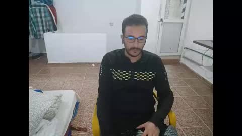 delicio online show from December 4, 11:41 pm