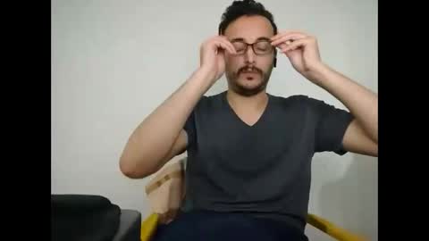 delicio online show from December 9, 9:48 pm