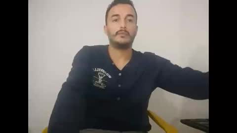 delicio online show from January 11, 5:51 pm