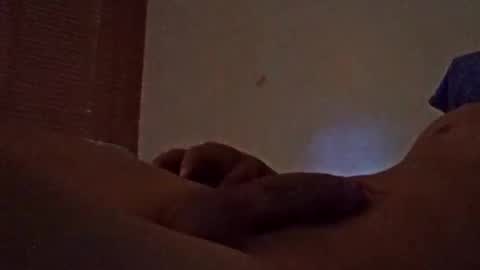 kimera14 online show from March 19, 5:46 am