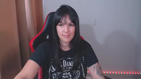 Kim 3 online show from February 3, 6:49 pm