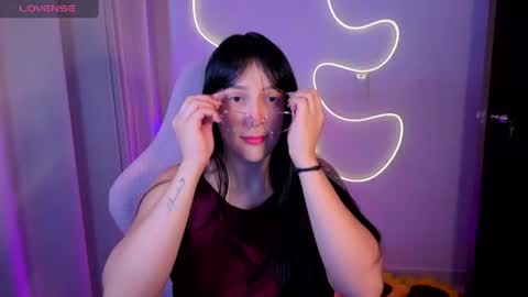 Kim 3 online show from June 22, 11:28 am