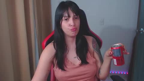 Kim 3 online show from January 6, 12:16 am