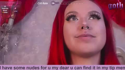 KimForman online show from February 26, 12:16 pm