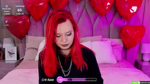 KimForman online show from February 19, 8:55 am