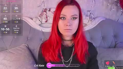 KimForman online show from February 20, 8:50 am