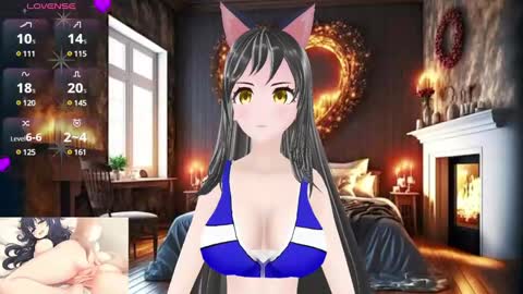 Kimi online show from February 26, 2:59 pm