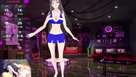 Kimi online show from March 10, 6:12 pm