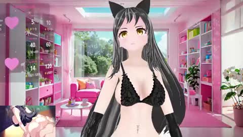 Kimi online show from September 9, 3:45 pm