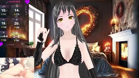 Kimi online show from February 25, 2:58 pm