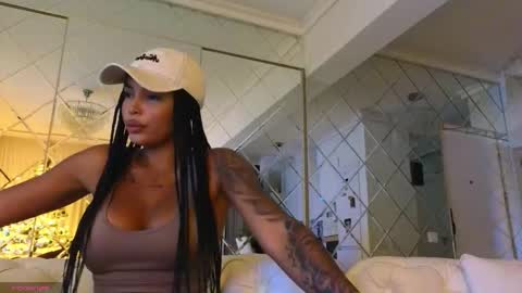 Kim online show from January 7, 3:28 pm