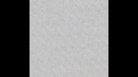 kendall online show from March 1, 11:09 pm