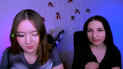 just Kimi  online show from February 1, 10:01 am