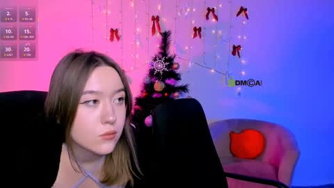 just Kimi  online show from January 17, 11:19 am