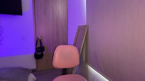 kimmi online show from July 17, 9:39 pm