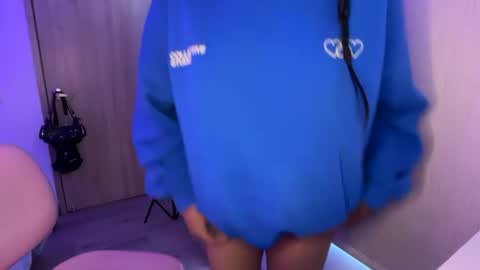kimmi online show from June 30, 3:11 pm