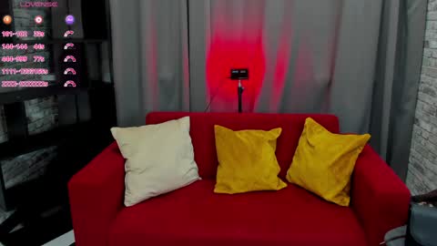kimmi_meller online show from June 8, 4:13 am