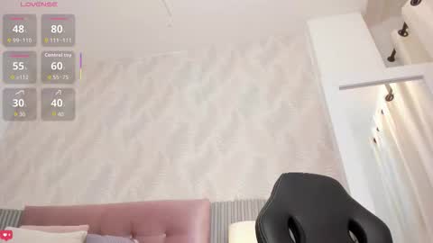 Karla online show from January 15, 7:33 pm