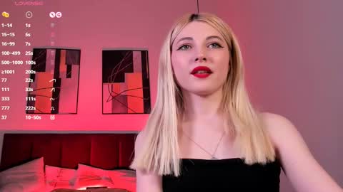  Your Kimmie  follow me  online show from March 7, 4:33 pm