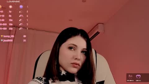  Your Kimmie  follow me  online show from October 10, 12:11 pm