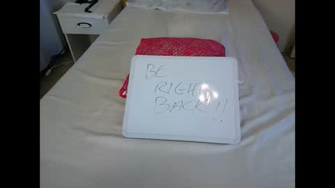 Kimmi Taylor online show from September 20, 10:02 pm