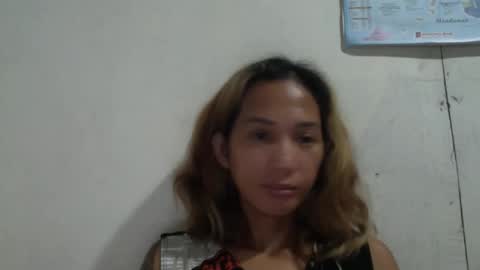 kimmk73644 online show from January 18, 10:46 am