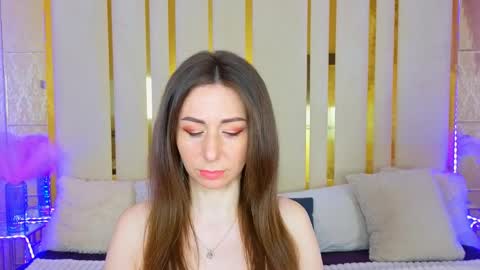 Margo online show from April 4, 5:58 am